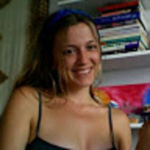 Meet your Posher, Madeline